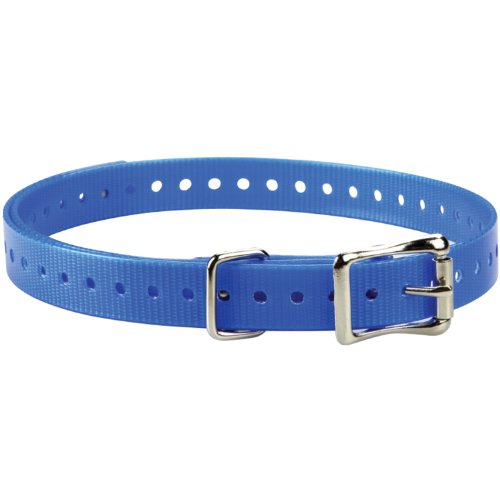 Rechargeable Dog Training Collar F6703
