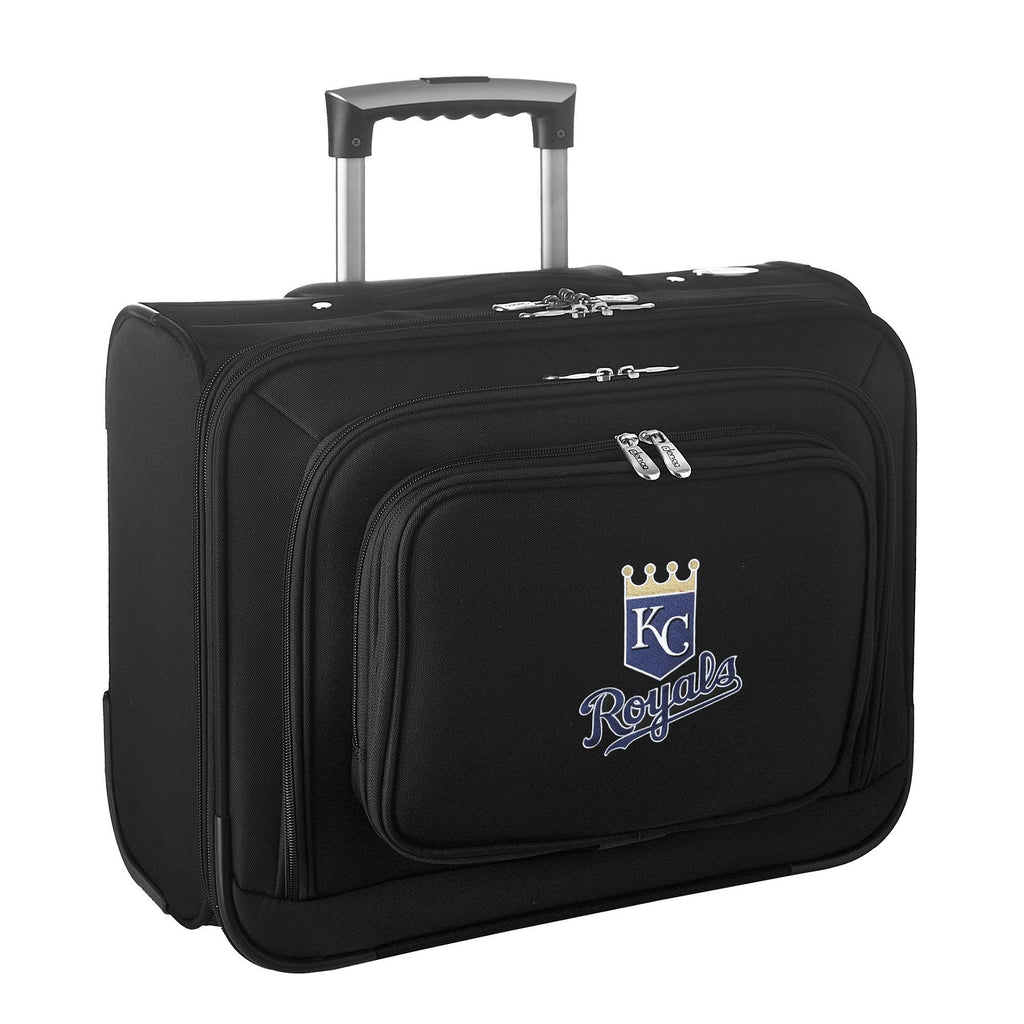 Laptop Overnighter P599