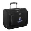 Laptop Overnighter P599