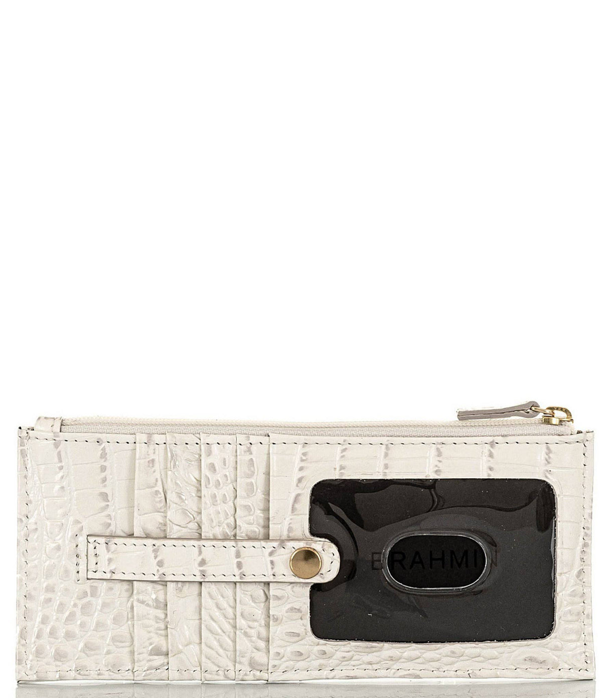 Credit Card Wallet E379