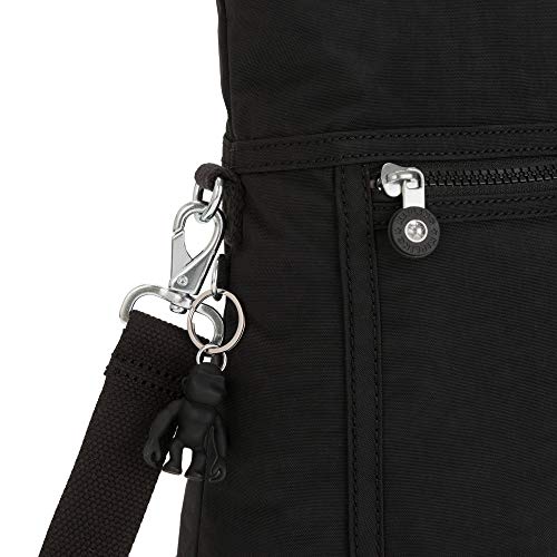 Convertible Tote Bag D718415