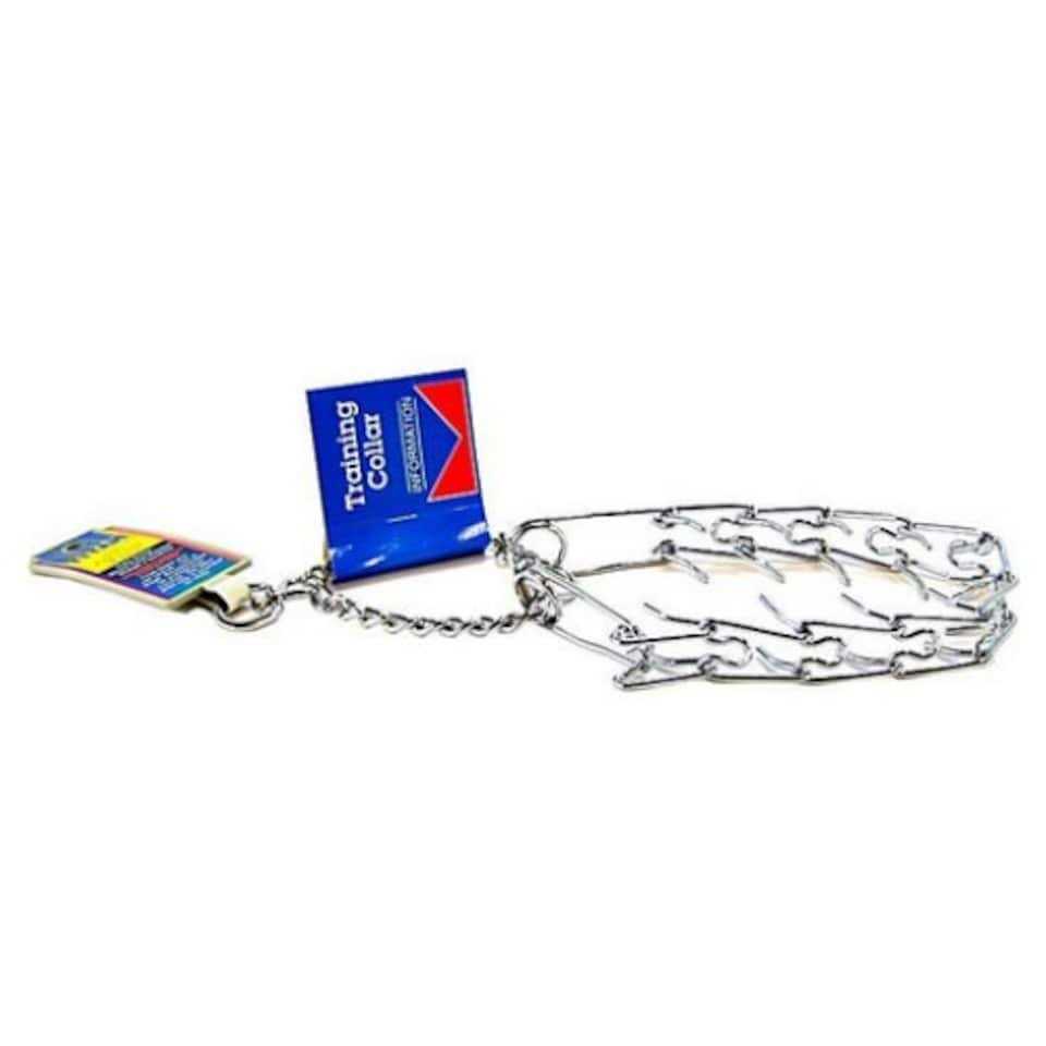 Under Gravel Filter for Aquariums N901157