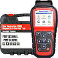 TPMS Relearn Tool, Wi-Fi Version, TPMS Programming Tool N146