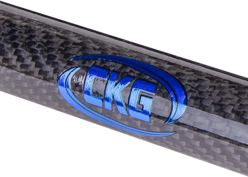 Carbon Fiber Travel Sand Scoop Shovel Handle P6285