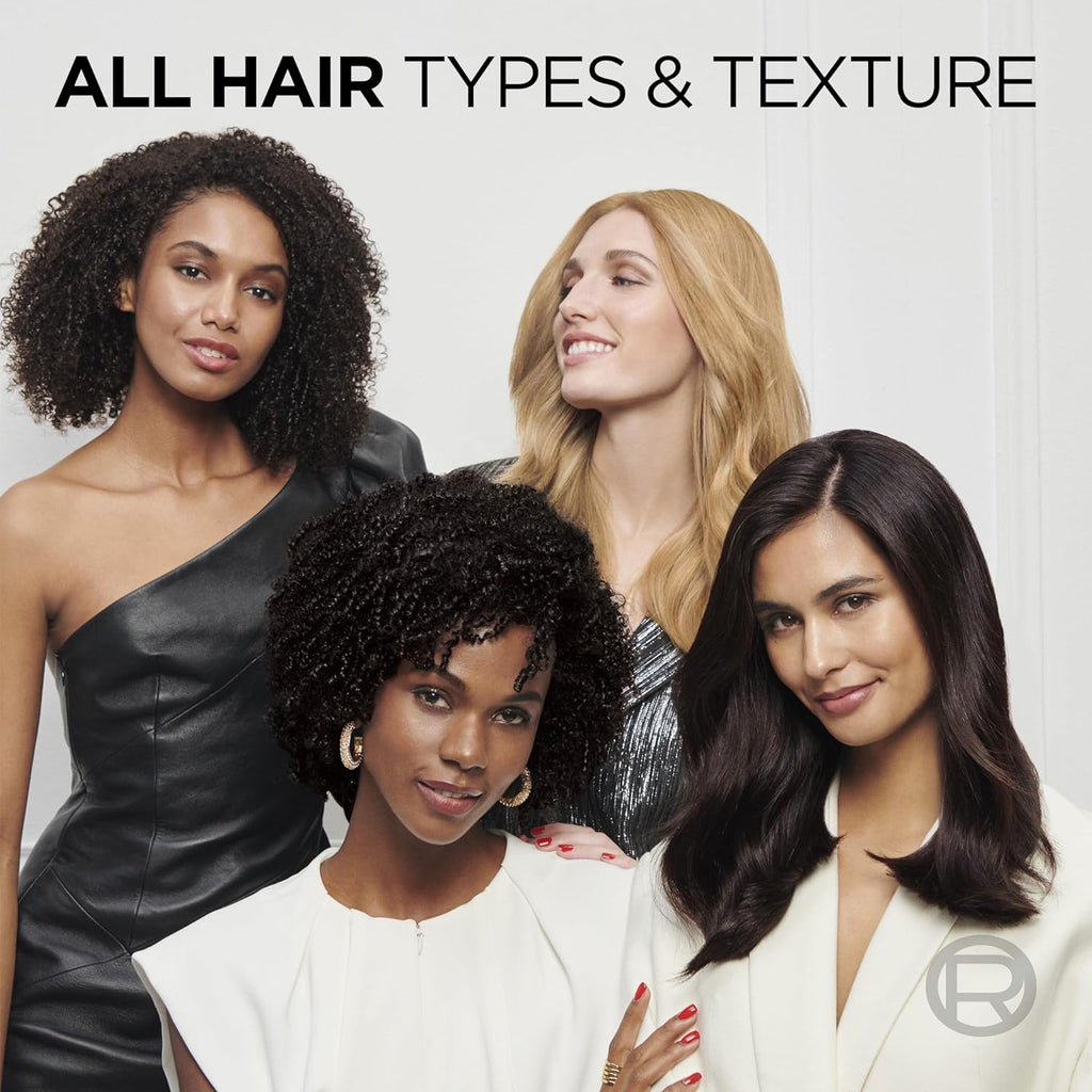 Chic Auburn Brown 6AB Permanent Hair Color, 1 Hair Dye Kit (Pack of 2) A11759
