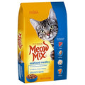 3.15-Pound Pack Of 3 Dry Cat Food M77509
