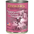 Classic Puppy Canned Dog Food N3744