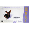 5.1-10 lbs Pet Supplies K738