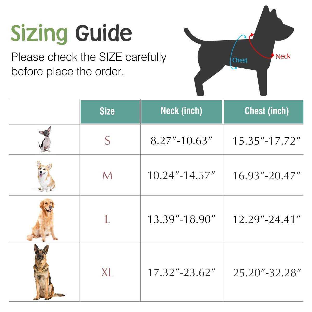 Adjustable Soft Padded Mesh Dog Vehicle Safety Vest Harness with Travel Strap and Carabiner L321