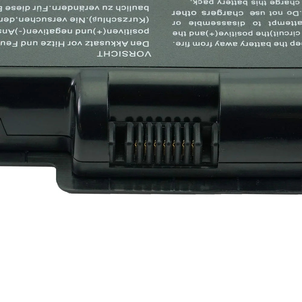 Replacement Battery for Acer Aspire V441