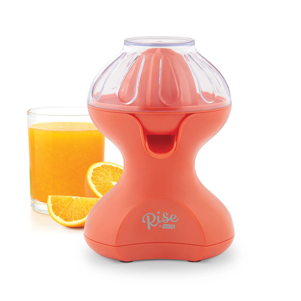 Electric Citrus Juicer J940507