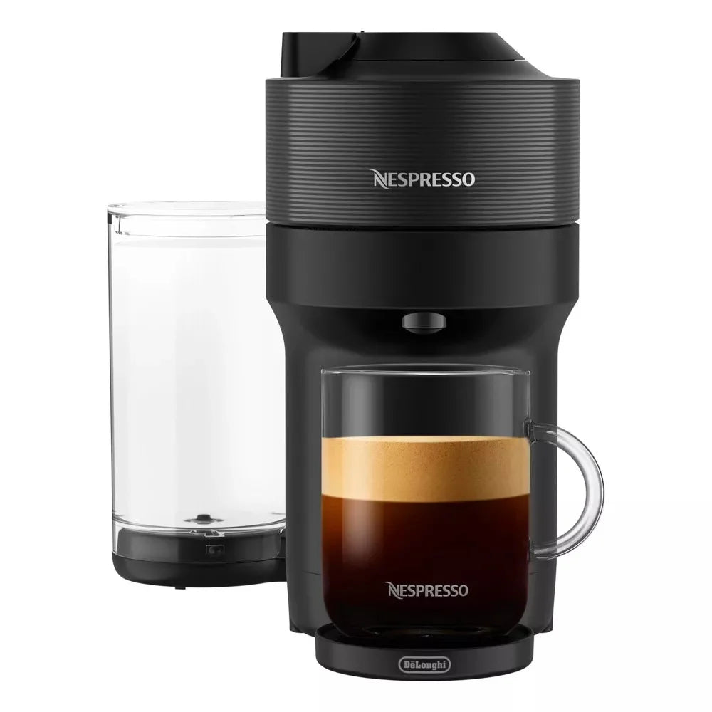 Nespresso Coffee Maker and Espresso Machine S1515