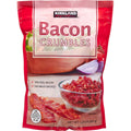 Crumbled Bacon Bits, 20 oz H808