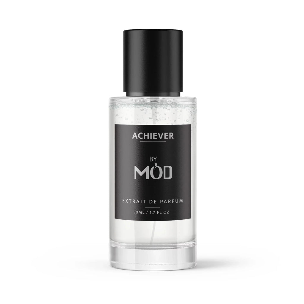 50ml Extrait De Parfum F231