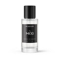 50ml Extrait De Parfum F231