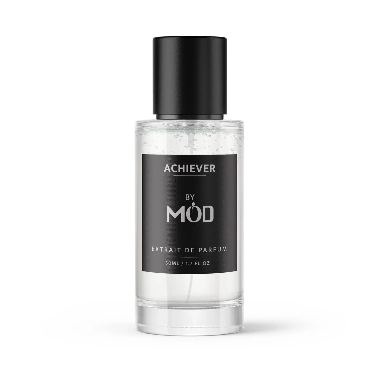 50ml Extrait De Parfum F231