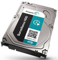1TB 5900RPM 3.5-inch SATA Internal Hard Drive B403