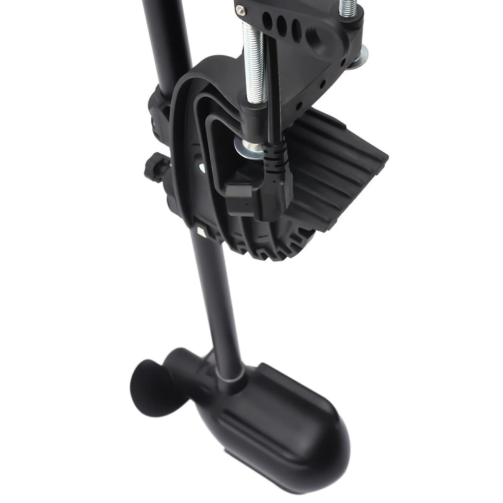1400W 48V Electric Outboard Trolling Motor N4806
