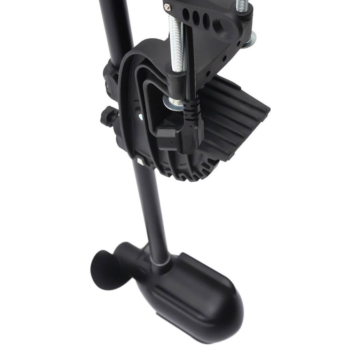 1400W 48V Electric Outboard Trolling Motor N4806