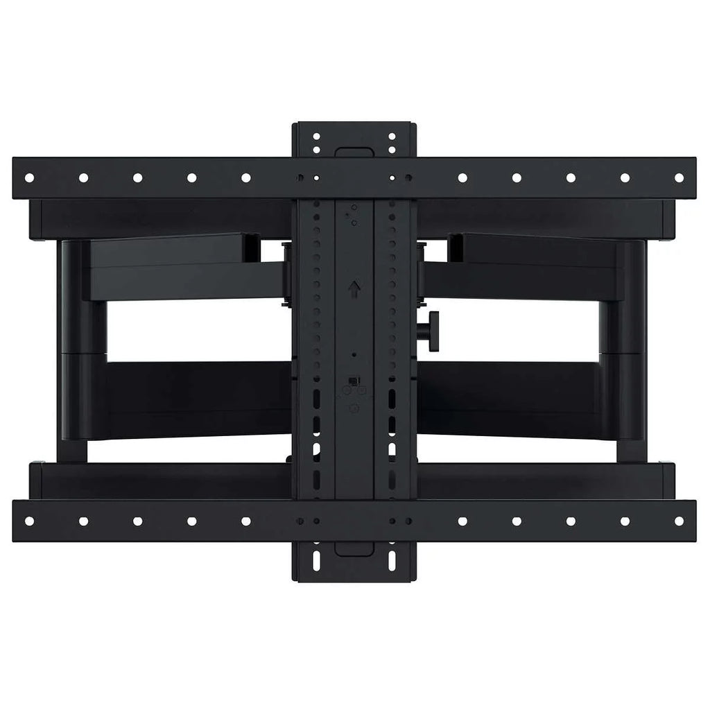 Full-Motion TV Mount Z850495