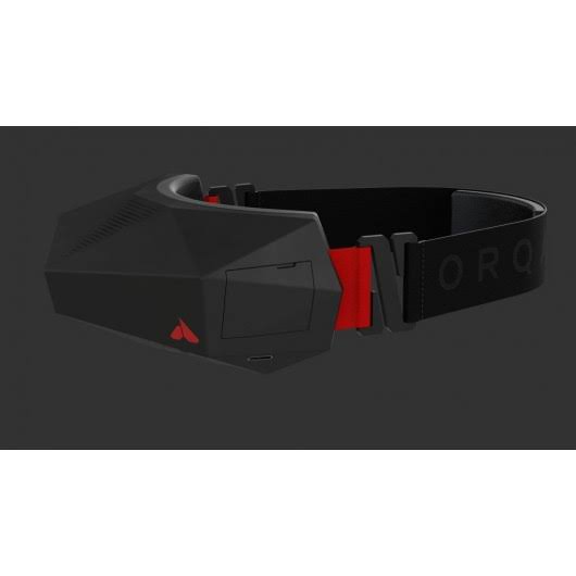 FPV Goggles X263