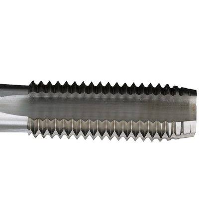 2-3/4 inch-18 HSS Plug Hand Tap I2591