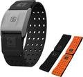 Heart Rate Monitor Armband with ANT+ and Bluetooth N2347