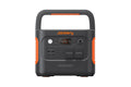 Portable Electric Generator 1264Wh LiFePO4 Battery U536