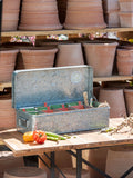 Galvanized Seed Saver Kit U16707