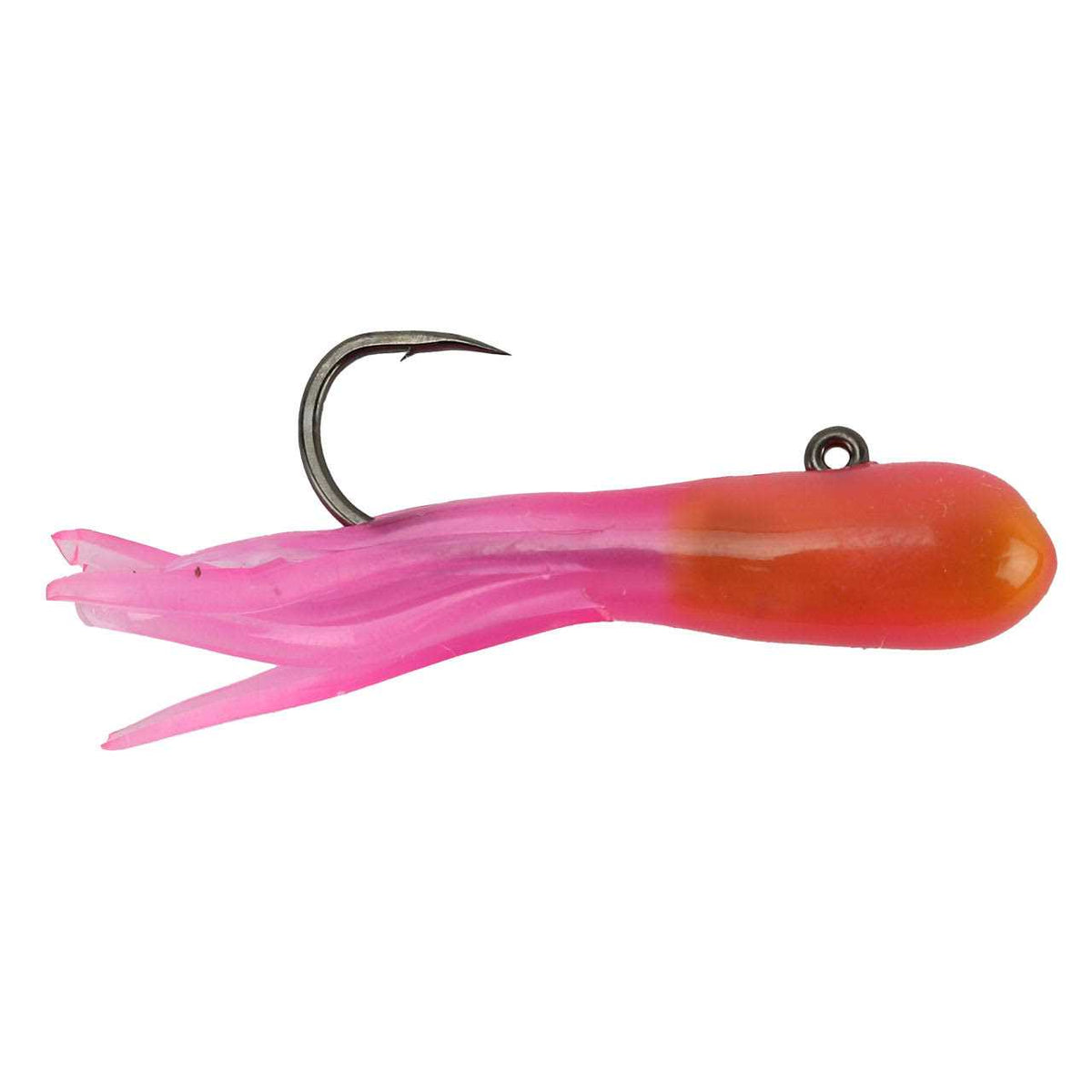 Trout Trap Jig F78158