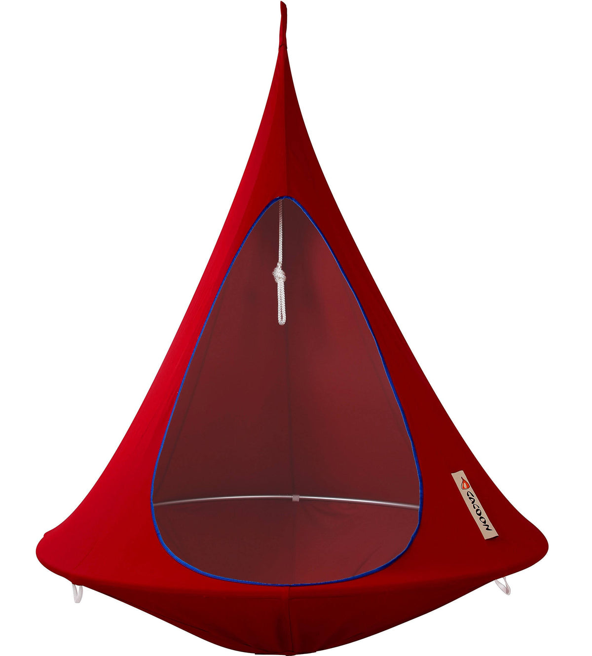 Single Hammock N561988