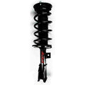 Suspension Strut and Coil Spring Assembly O766