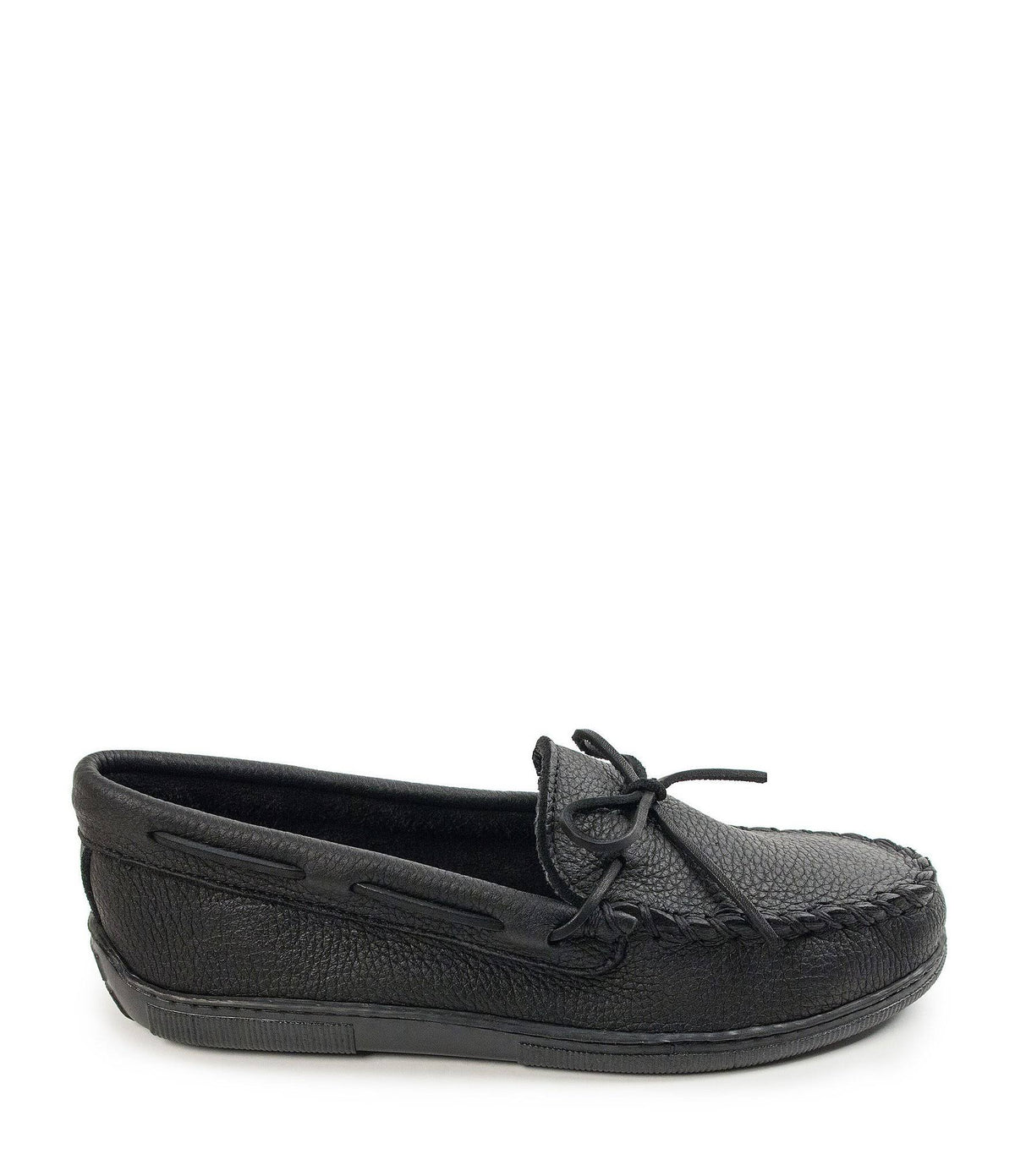 Moosehide Moccasin D88424