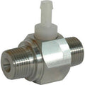 Stainless Steel Chemical Injector 3-5 GPM Q873674