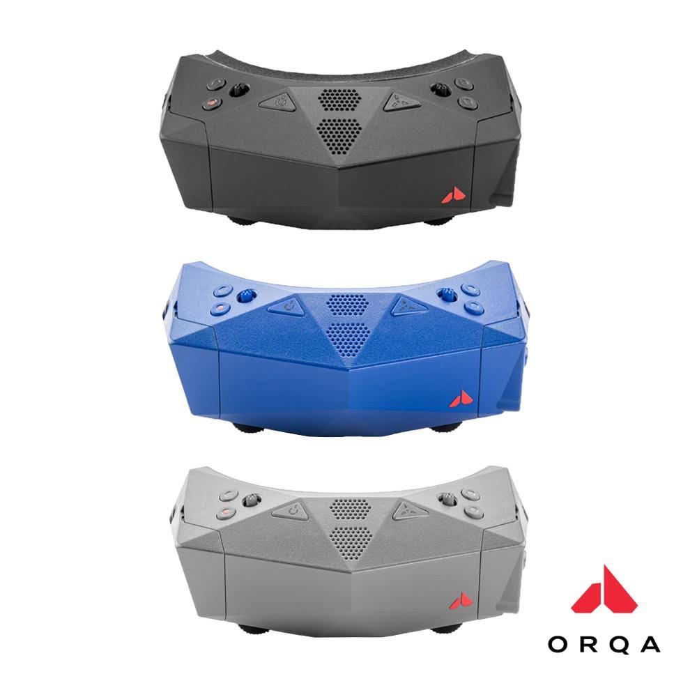 FPV Goggles X263
