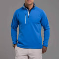 Men's 1/4 Zip S5633