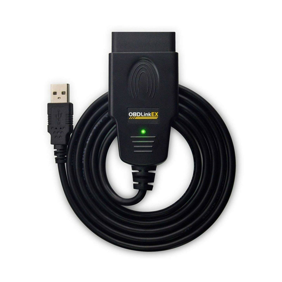 OBD Adapter H705259