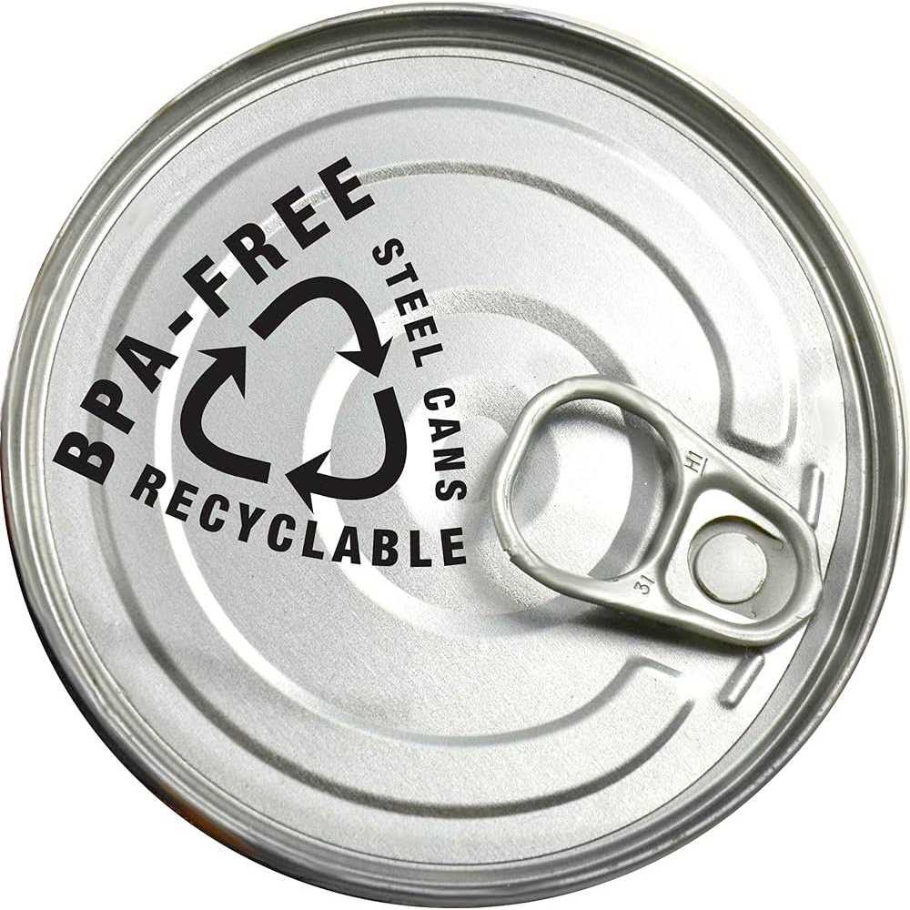 Classic Puppy Canned Dog Food N3744