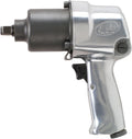 1/2-Inch Air Impact Wrench V153