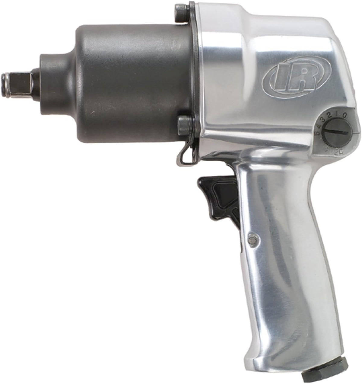 1/2-Inch Air Impact Wrench V153