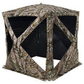 Ground Blinds C379293
