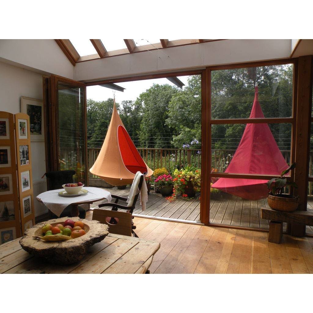 Single Hammock N561988
