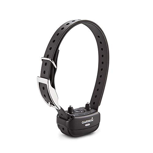 Rechargeable Dog Training Collar F6703
