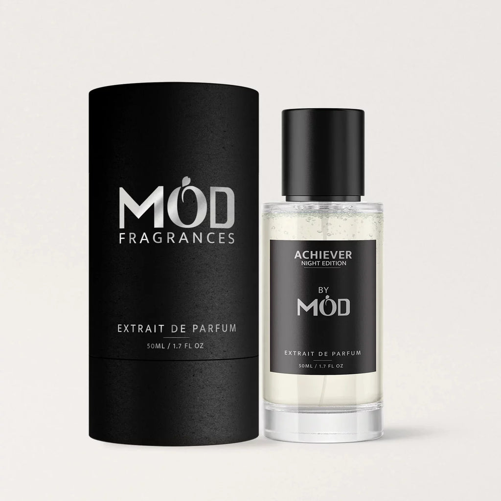 50ml Extrait De Parfum F231