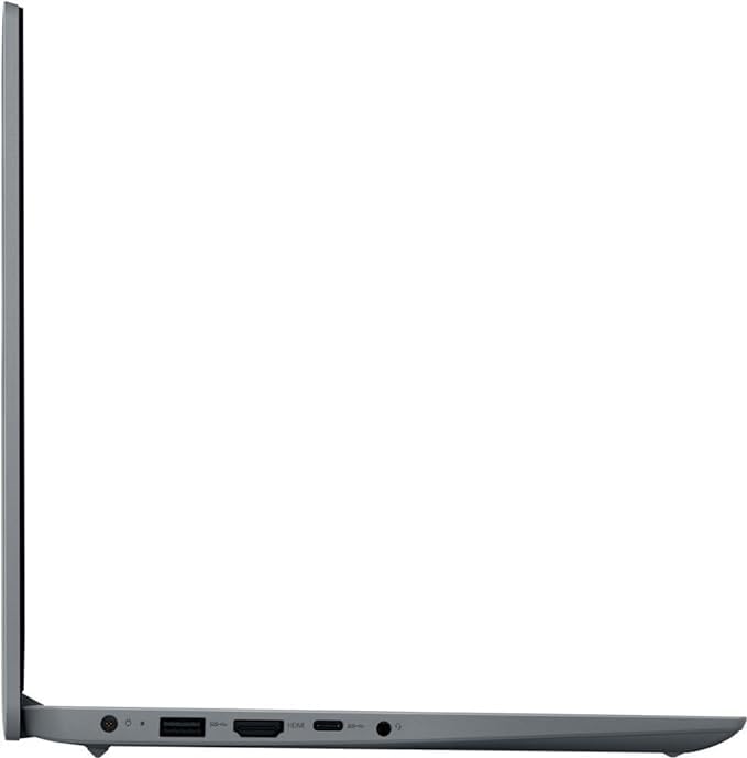 14'' HD Laptop, Intel Celeron, 4GB RAM, 128GB Storage, Win 11 Pro A2105