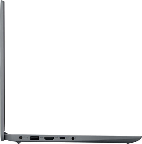 14'' HD Laptop, Intel Celeron, 4GB RAM, 128GB Storage, Win 11 Pro A2105