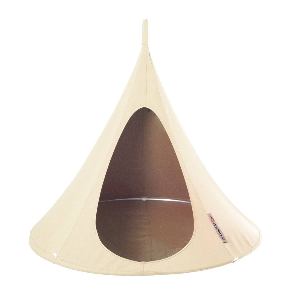 Single Hammock N561988