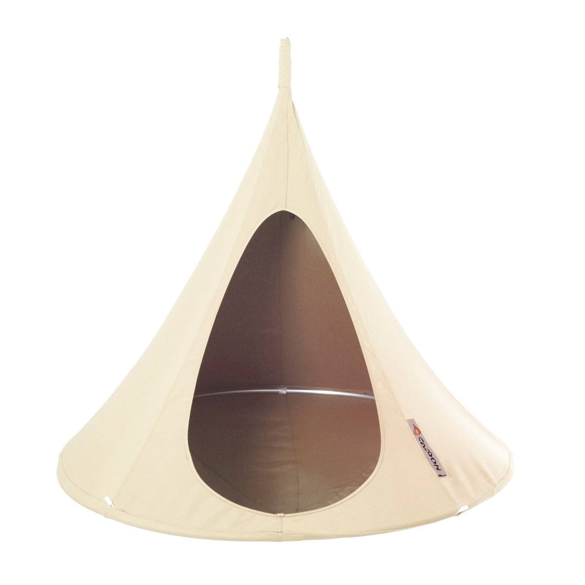 Single Hammock N561988
