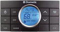 Black Thermostat Kit 10 Button Comfort Control Center 2 P182849