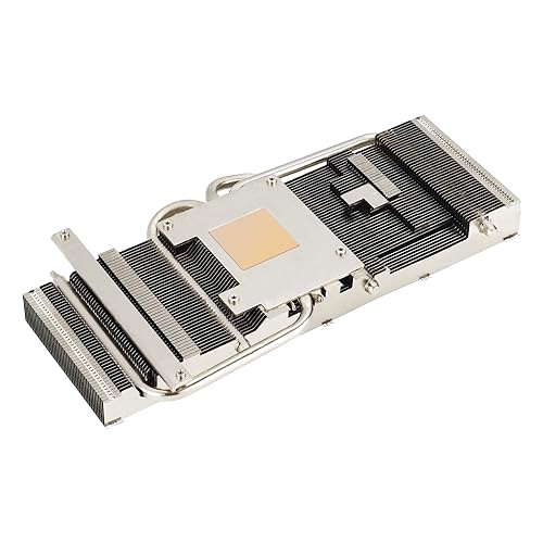 GeForce Dual RTX 3060 12GB GDDR6 Graphics Card C16060